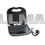 Сендвичница, бутербродница Domotec MS 7709 
